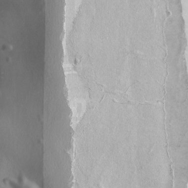 Renkli kağıt soyut doku arkaplanı