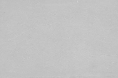 soyut gri eski kağıt doku arkaplanı