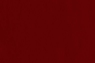 kırmızı eski kağıt desen arkaplanı 