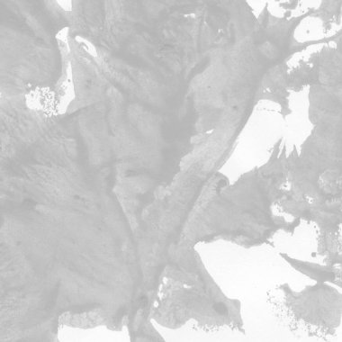 Soyut Sanat Arkaplanı. El boyası doku. 