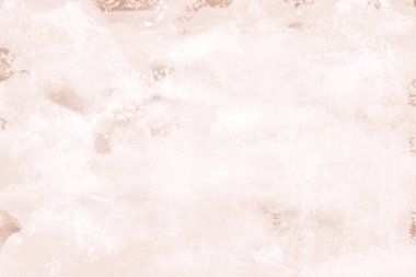 Soyut Sanat Arkaplanı. El boyası doku. 