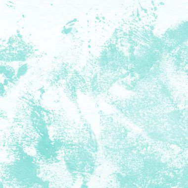 turkuaz lekeler doku, soyut arkaplan