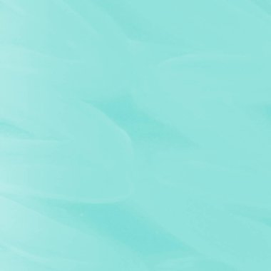 turkuaz doku, soyut arkaplan