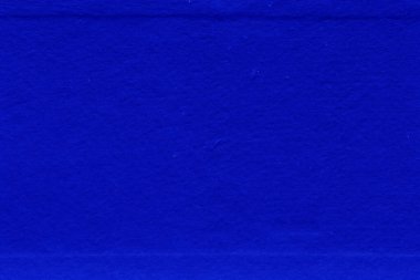 soyut mavi eski kağıt dokusu arkaplanı