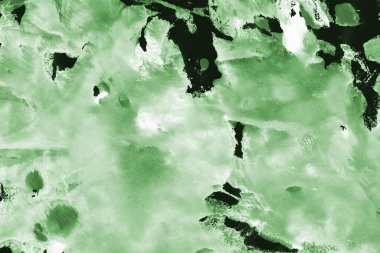 Soyut Sanat Arkaplanı. El boyası doku. 