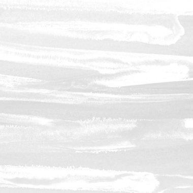 gerçekçi kağıt dokusuna sahip gri suluboya arkaplan