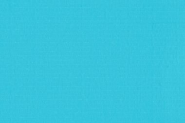 mavi eski kağıt doku arkaplanı 