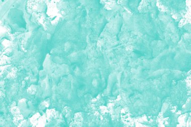 Soyut Sanat Arkaplanı. El boyası doku. 