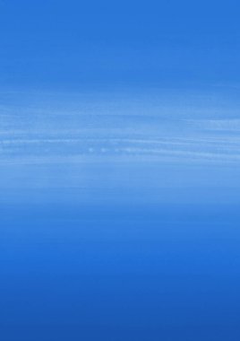 Deep blue texture, abstract background