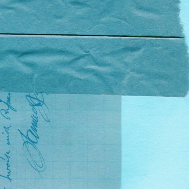 Renkli kağıt soyut doku arkaplanı