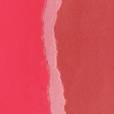 Renkli kağıt soyut doku arkaplanı