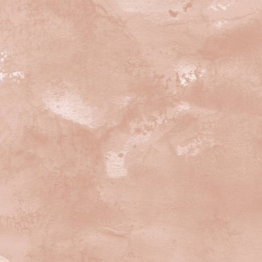 Soyut Sanat Arkaplanı. El boyası doku. 