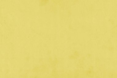 sarı eski kağıt doku arkaplanı 