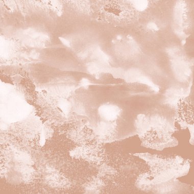 Soyut Sanat Arkaplanı. El boyası doku. 