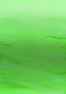 gerçekçi kağıt desenli suluboya arkaplan