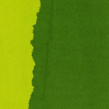 Renkli kağıt soyut doku arkaplanı