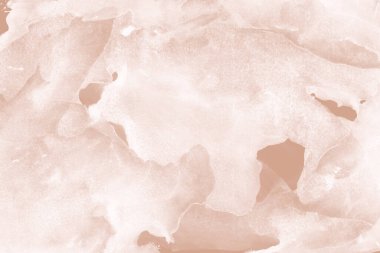 Soyut Sanat Arkaplanı. El boyası doku. 