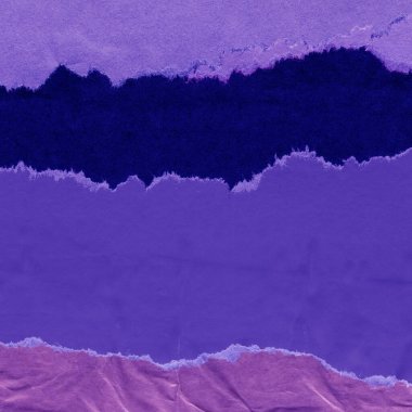 Renkli kağıt soyut doku arkaplanı