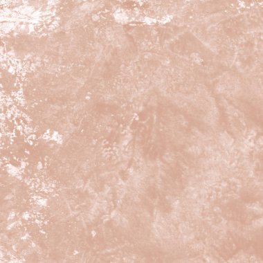 Soyut Sanat Arkaplanı. El boyası doku. 