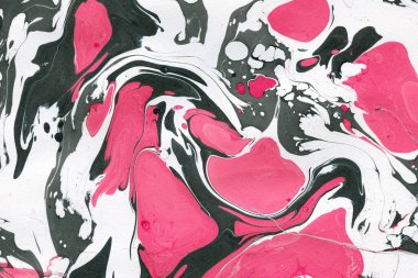 mermer doku, soyut boya duvar kağıdı.