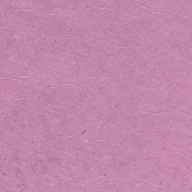 eski mor kağıt doku arkaplanı