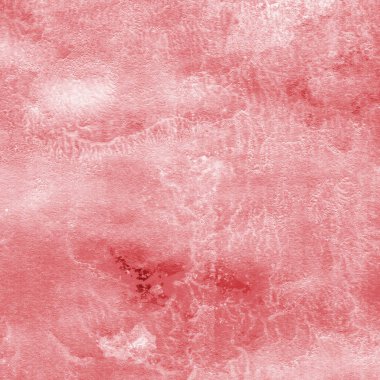 Soyut Sanat Arkaplanı. El boyası doku. 