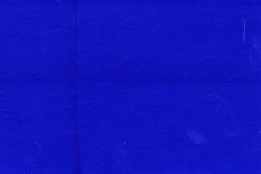 soyut mavi eski kağıt dokusu arkaplanı