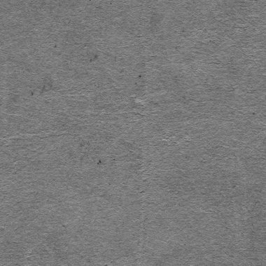 Renkli eski kağıt dokusu arkaplanı 