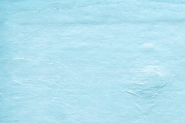 Renkli eski kağıt dokusu arkaplanı 