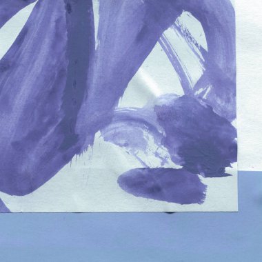 Renkli kağıt soyut doku arkaplanı