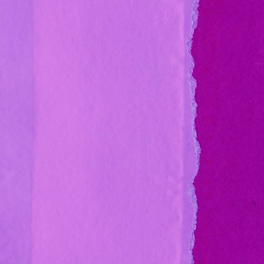 Renkli kağıt soyut doku arkaplanı