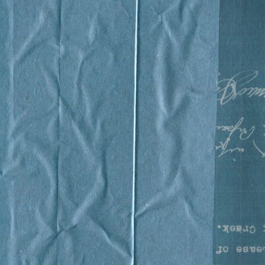 Renkli kağıt soyut doku arkaplanı