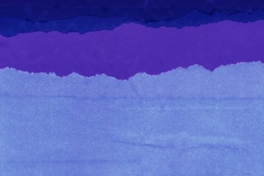 Renkli kağıt soyut doku arkaplanı