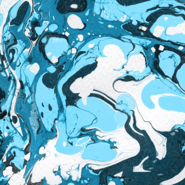 mermer doku, soyut boya duvar kağıdı.