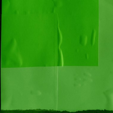 Renkli kağıt soyut doku arkaplanı