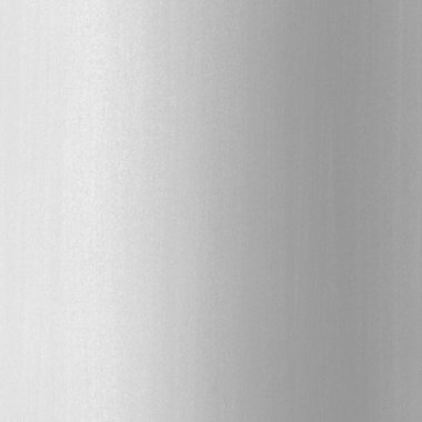 gerçekçi kağıt dokusuna sahip gri suluboya arkaplan