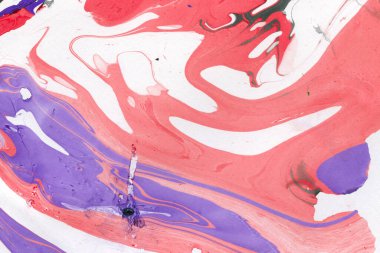 mermer doku, soyut boya duvar kağıdı.