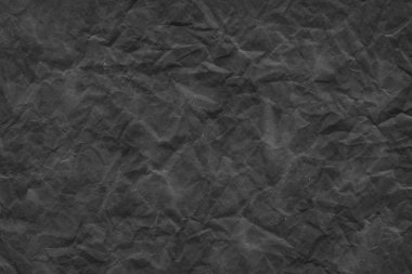 eski gri kağıt dokusu arkaplanı