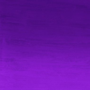 mor suluboya, soyut boya duvar kağıdı