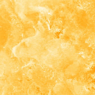 Soyut Sanat Arkaplanı. El boyası doku. 