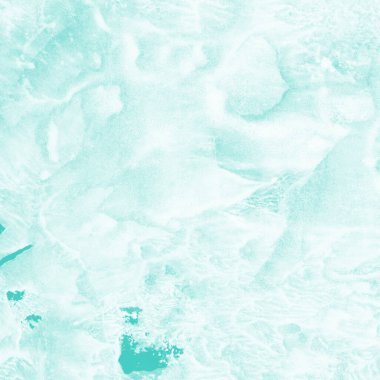 Soyut Sanat Arkaplanı. El boyası doku. 