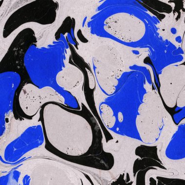 mermer doku, soyut boya duvar kağıdı.