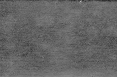 soyut gri eski kağıt doku arkaplanı