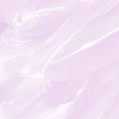 gerçekçi kağıt desenli suluboya arkaplan