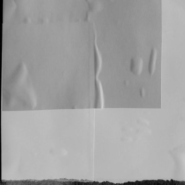 Renkli kağıt soyut doku arkaplanı