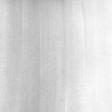 gerçekçi kağıt dokusuna sahip gri suluboya arkaplan