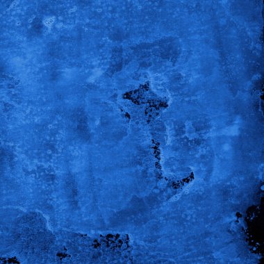 Soyut Sanat Arkaplanı. El boyası doku. 