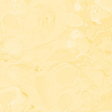 Turuncu mermer arka plan boya ile doku sıçramalarına