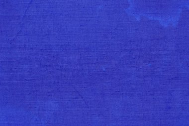 soyut mavi eski kağıt dokusu arkaplanı