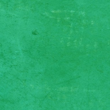 eski yeşil kağıt dokusu arkaplanı